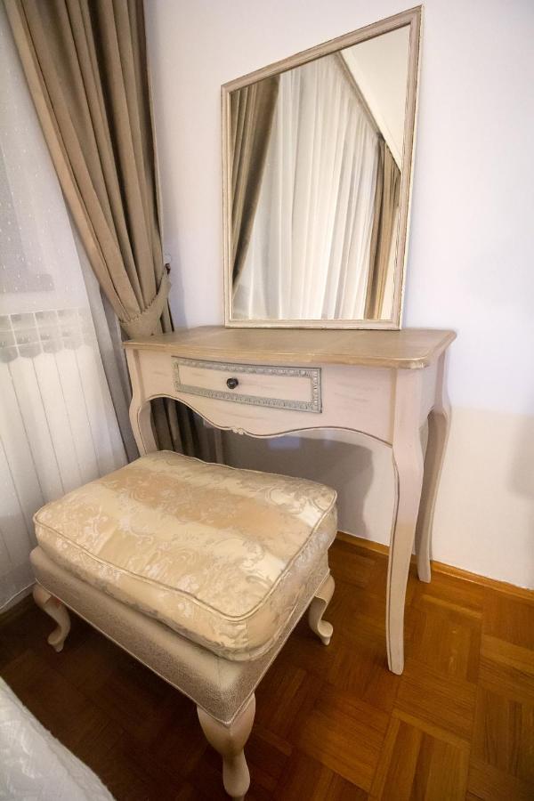 Apartment Barby - Aleja Banja Luka Extérieur photo
